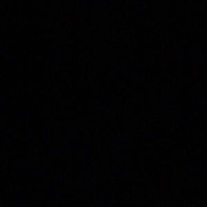 Meet your Posher, Mackenzie